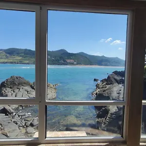 Sea Apartamento