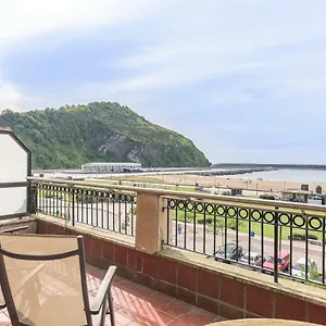 Balea - Local Rentss Apartamento