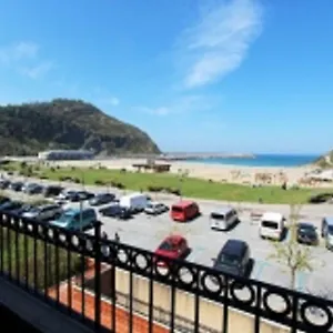 Balea 3 - Local Rentss Apartamento